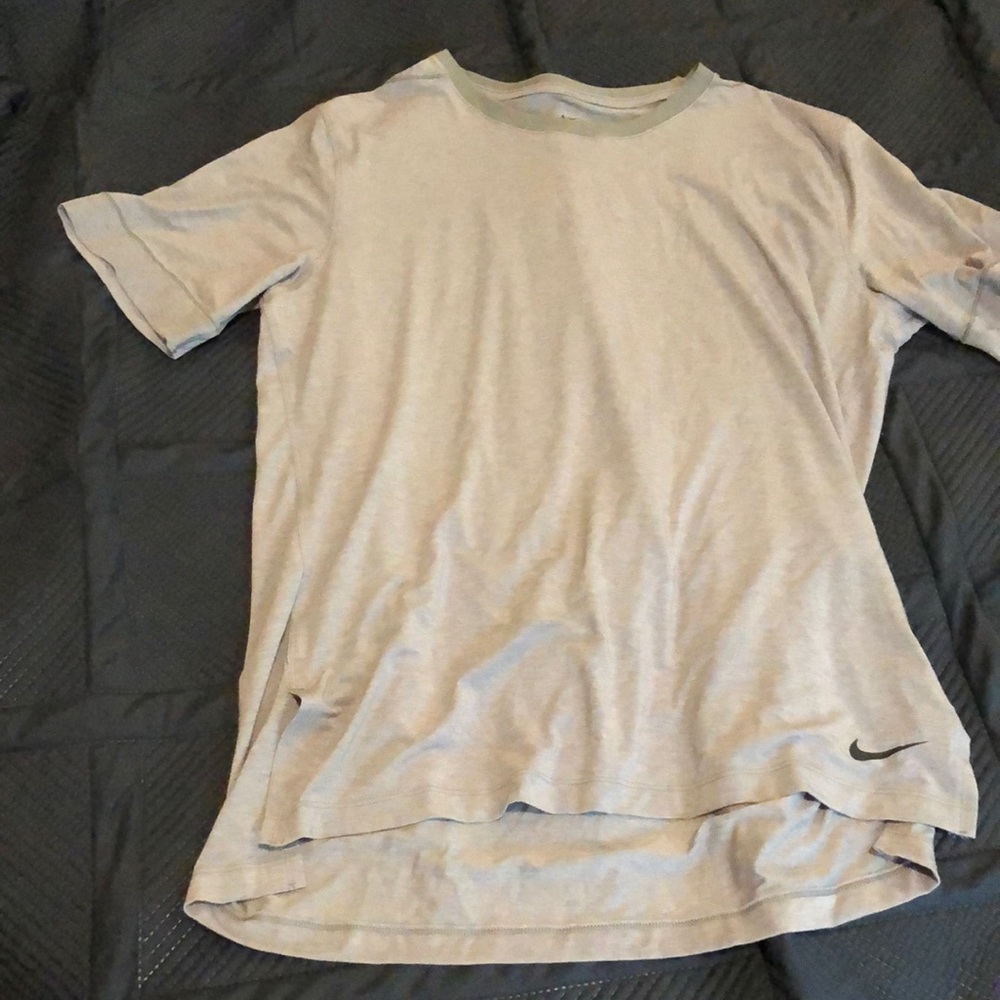 Nike Dri-Fit Men’s Size XL Shirt